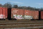 CP 216055
